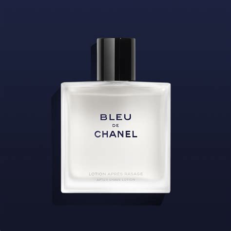 chanel bleu man pret|Chanel bleu after shave best price.